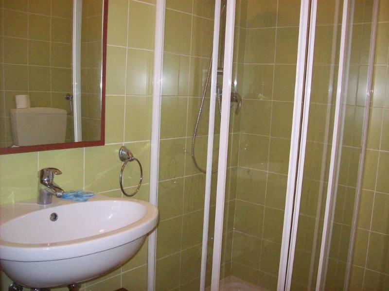 בלריה-איגאה מרינה Hotel Al Nuovo Porto מראה חיצוני תמונה